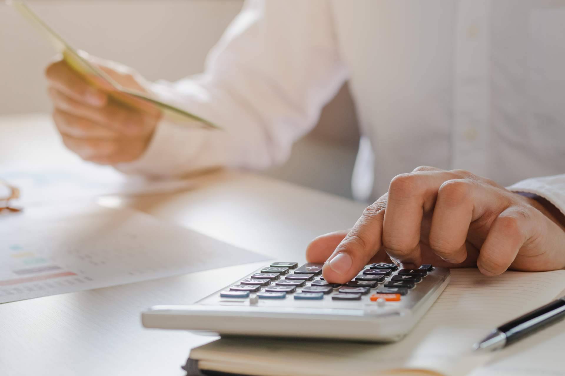 Aprovechar las rebajas con los micropréstamos de Ibercrédito