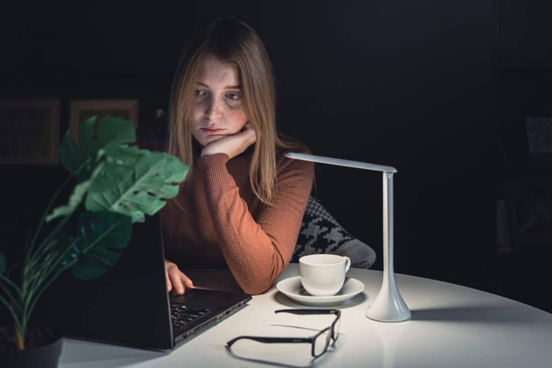 Psicólogos en Bilbao para el malestar laboral, ¿Cómo combatir la ansiedad y la depresión en el trabajo?