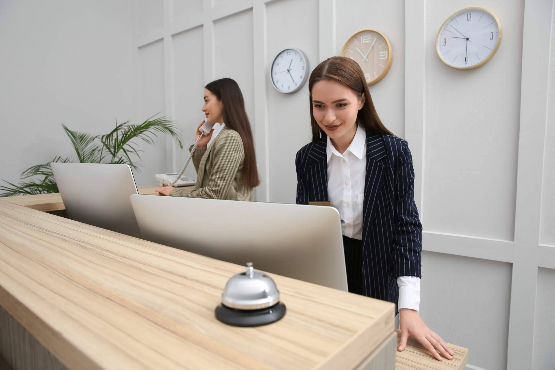 Matrículas abiertas para programas de Dirección Hotelera de Vatel España