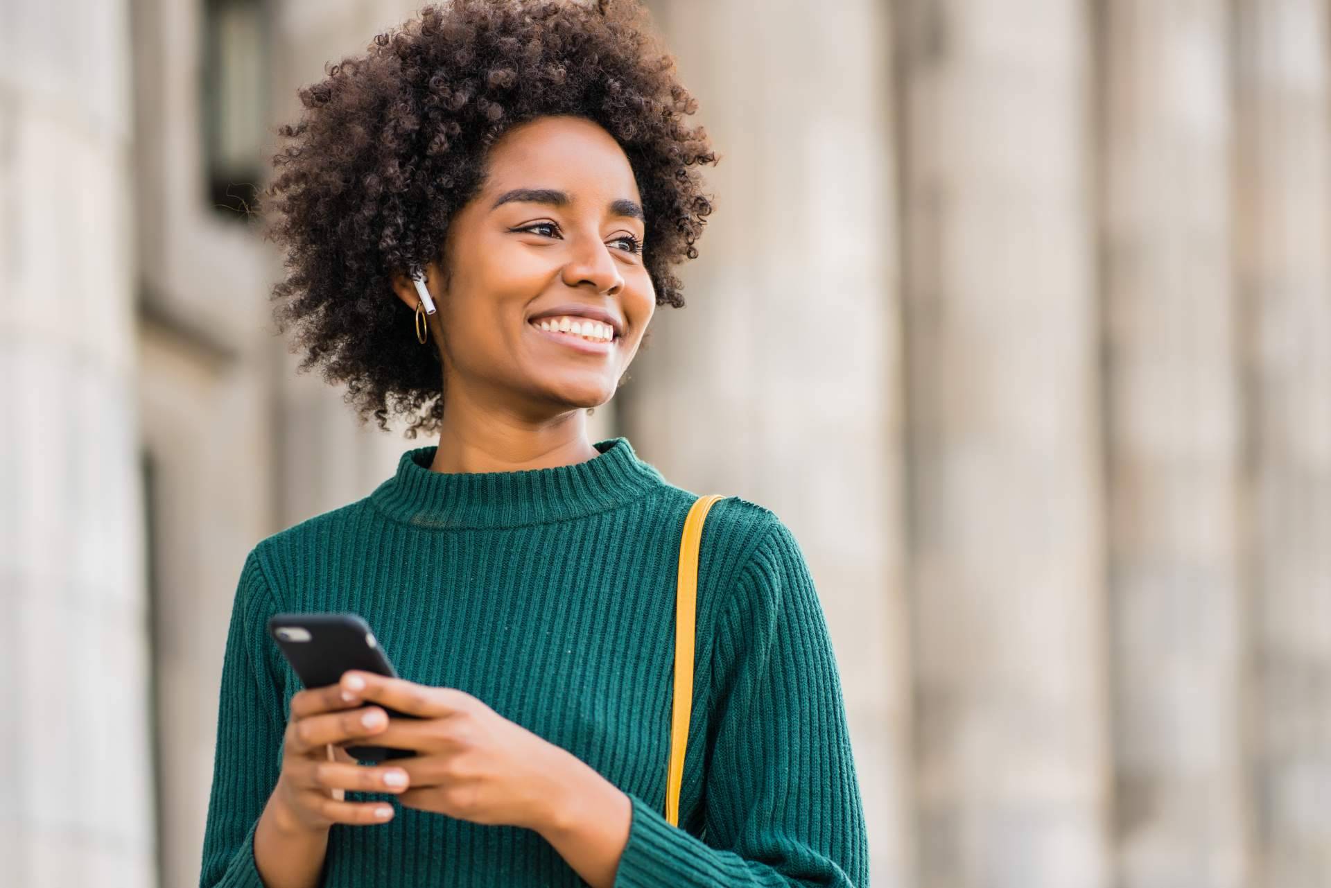 ¿Cuáles son las ventajas de comprar móviles reacondicionados?, por Apple Adictos