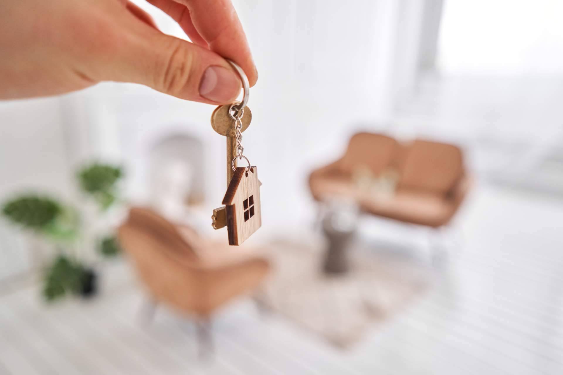 Vender piso en Alicante, más sencillo con los expertos de Habitalia Alicante