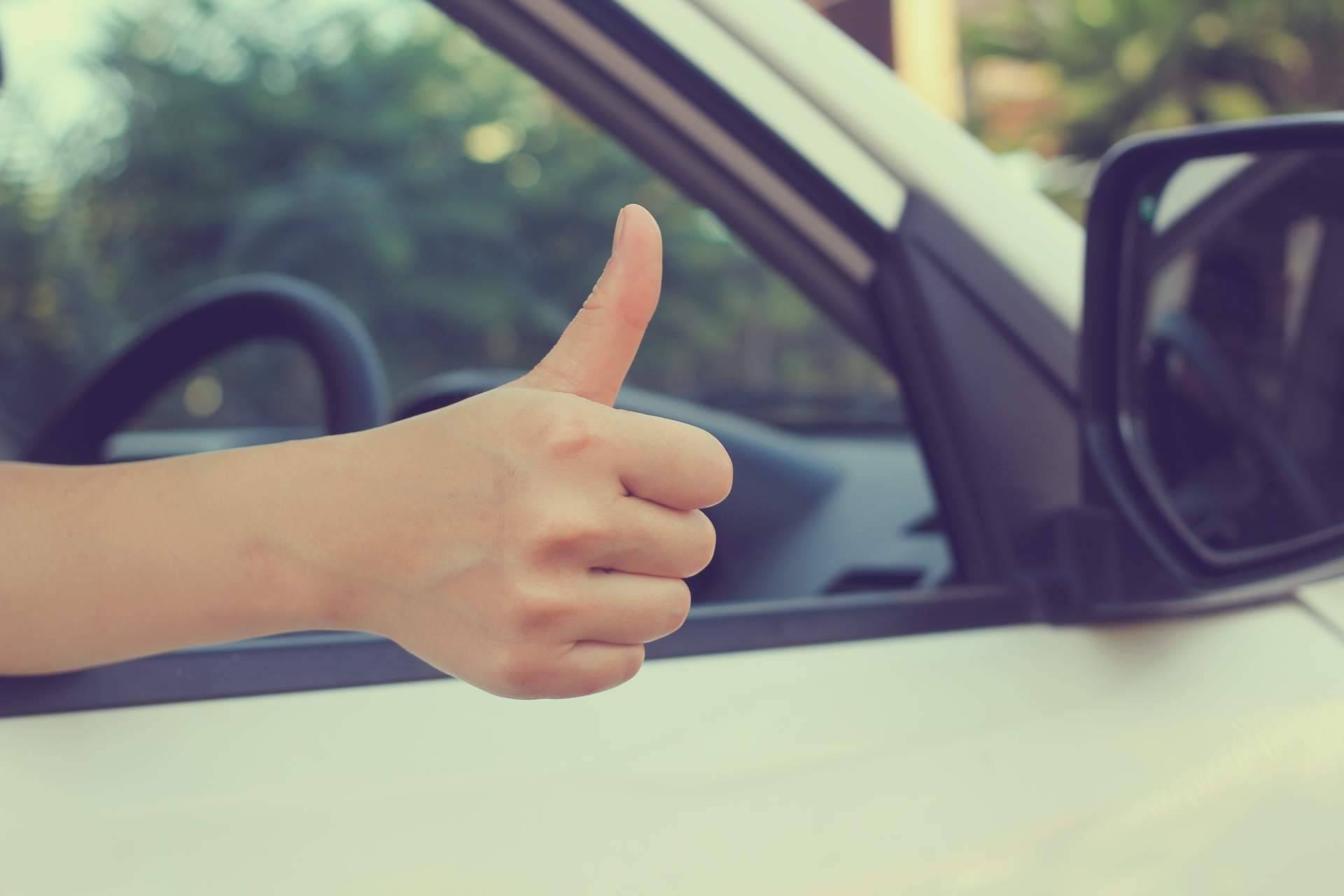 WeMob cuenta con un servicio de seguridad en el transporte
