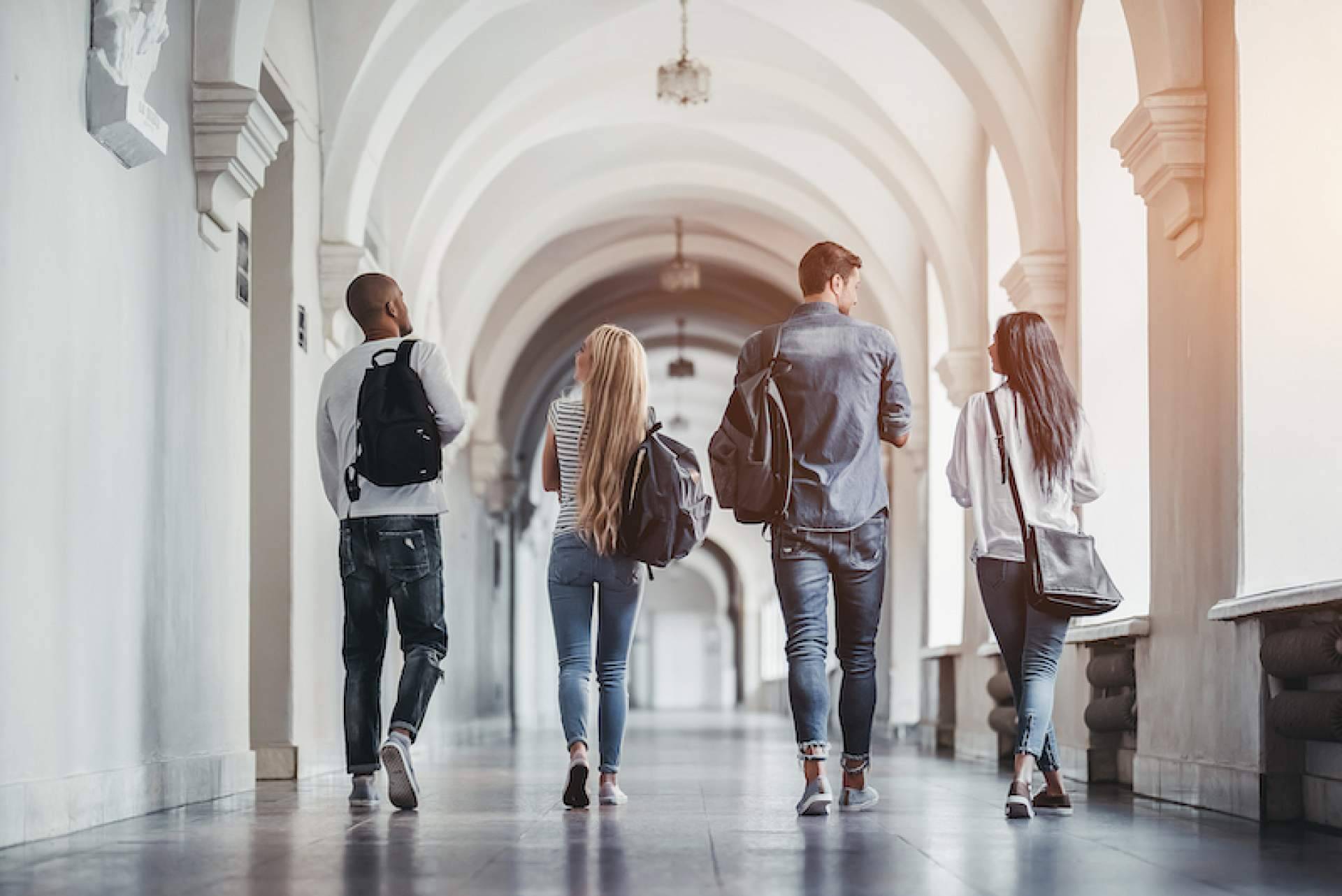 Escribir un abstract para cualquier investigación científica con Ayuda Universitaria