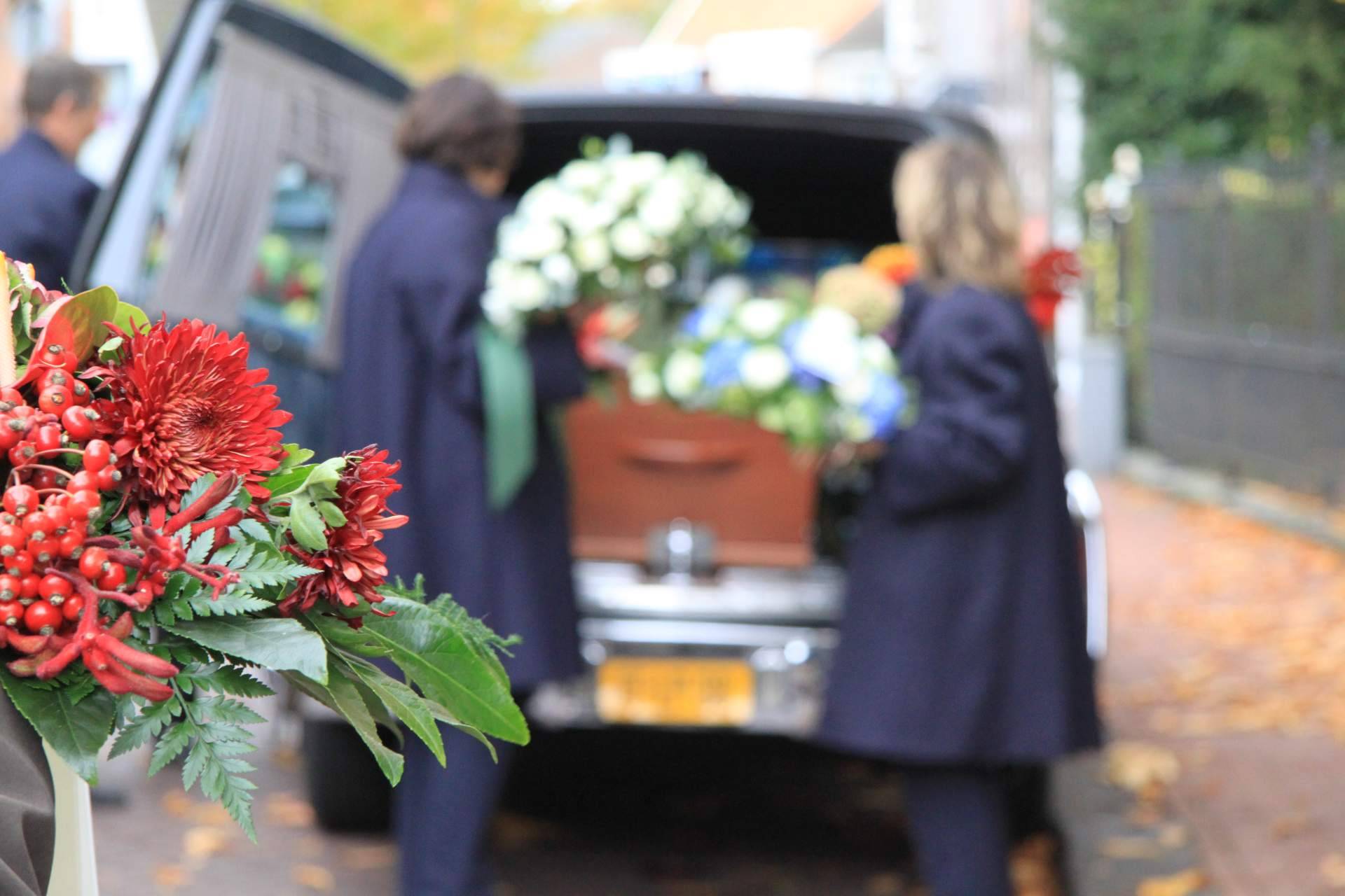Tener un servicio funerario que ofrezca tranquilidad y confianza a las familias es posible con Funeraria Central de Moraleja