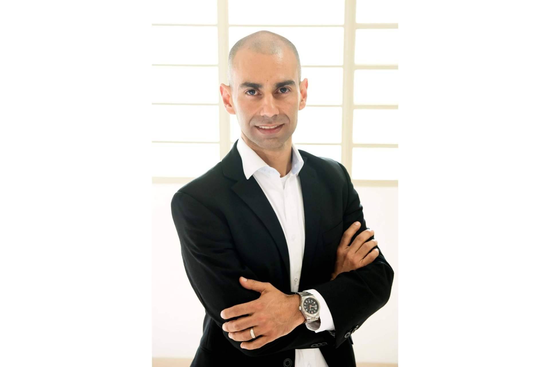 La metodología de planificación estratégica Scaling Up para conseguir un rendimiento máximo, con Management Group