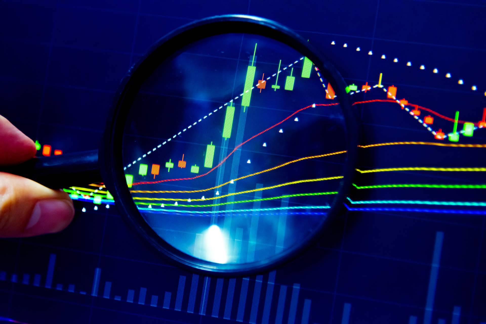 EI2VALUE acaba el año en el top de los rankings de renta variable