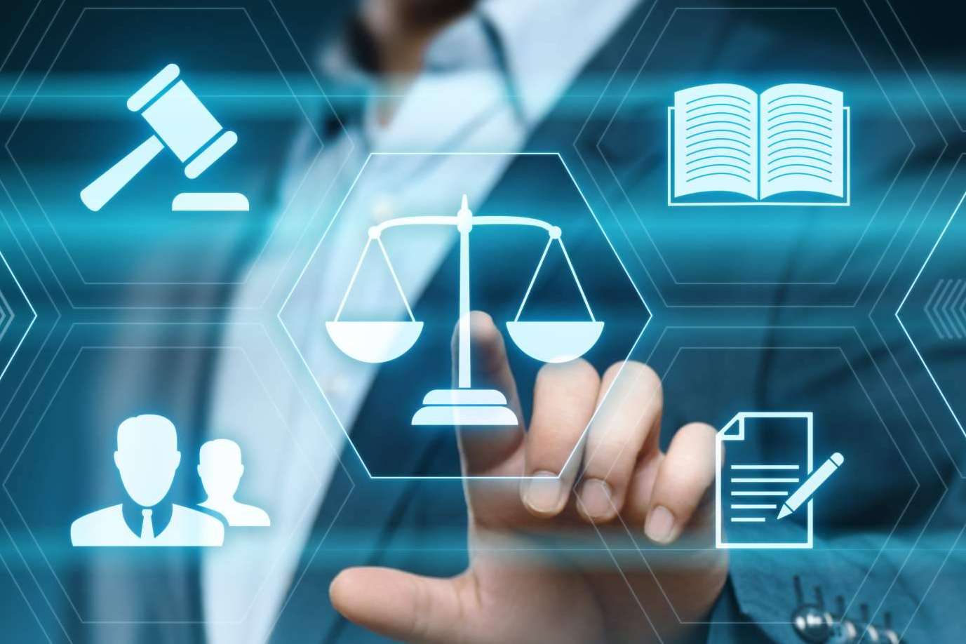 Contar con Català Reinón Abogados y su sabogados en Barcelona o abogados Madrid en caso de accidente en la calle