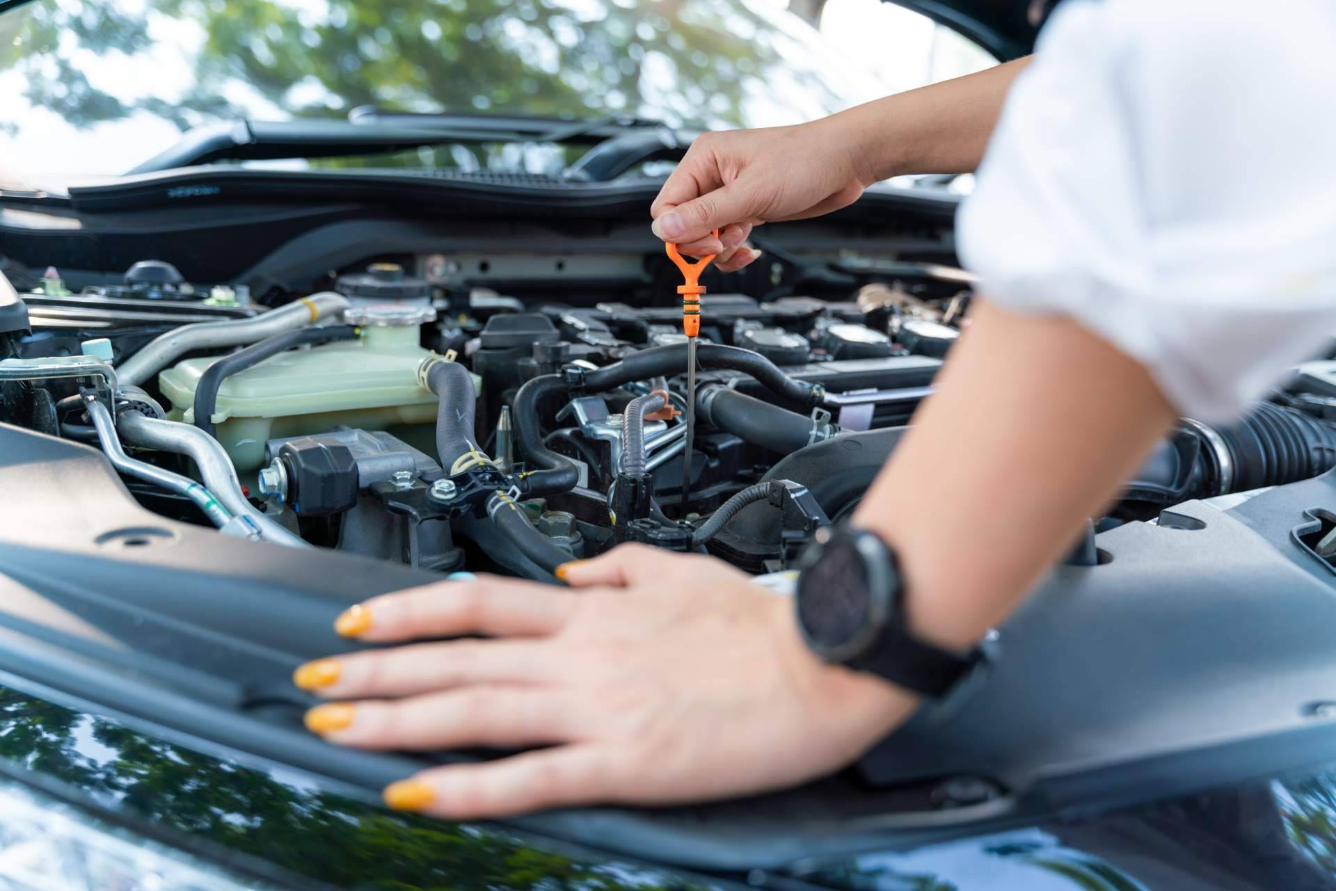 Turbos24h y su selección de cartuchos turbo para diferentes marcas