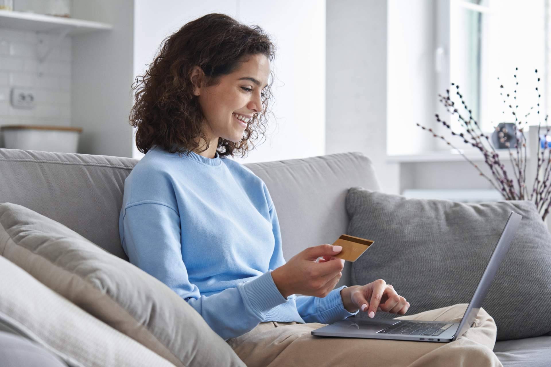 Vender entradas online fácilmente gracias a Festentradas