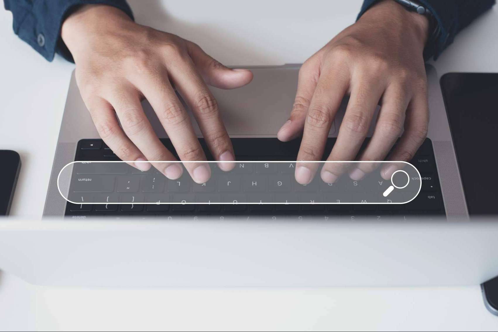 Convertiam informa sobre el papel de Google Ads en la publicidad para e-commerce