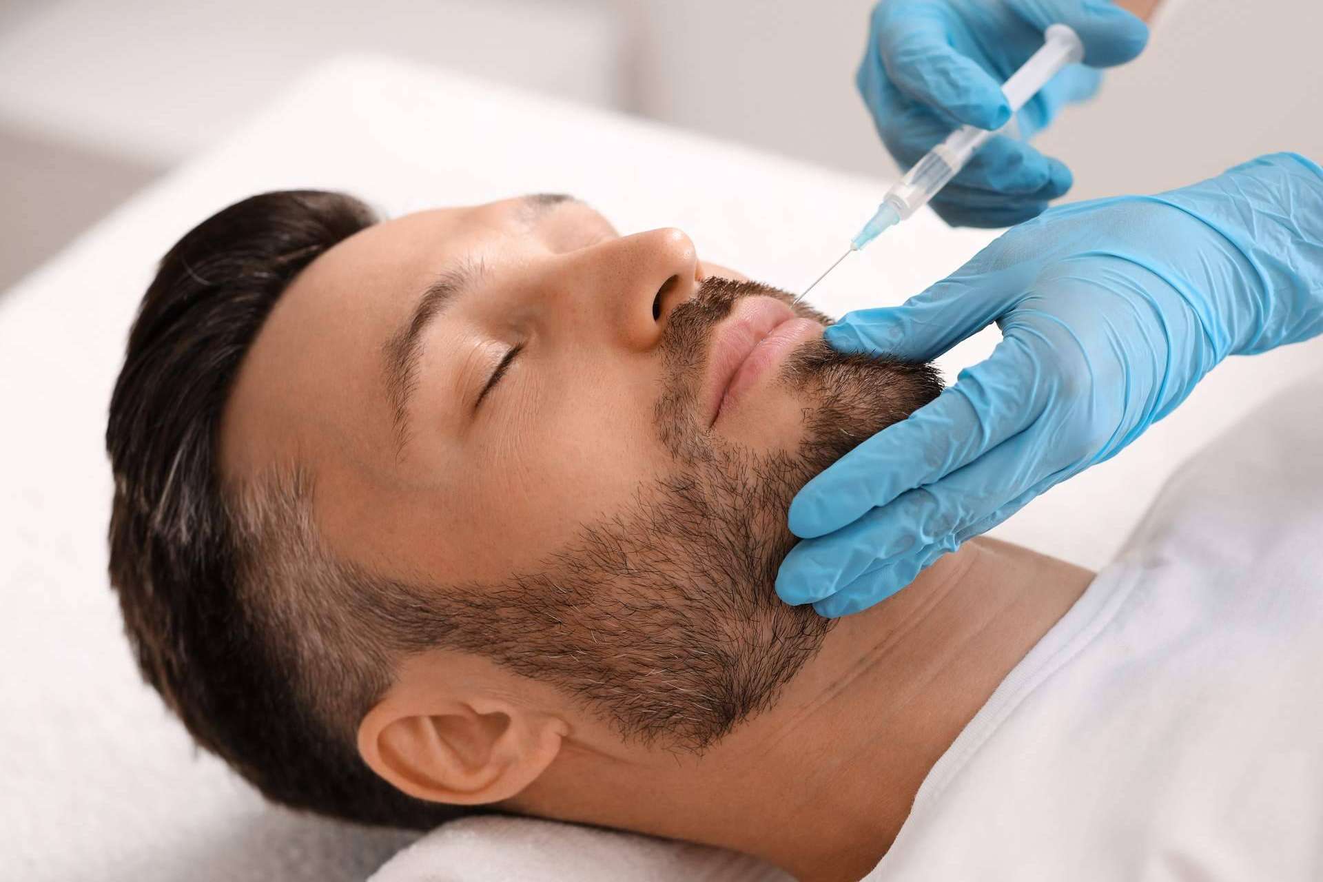 Sistemas de inteligencia artificial para el diagnóstico facial, de la mano de Human Clinics