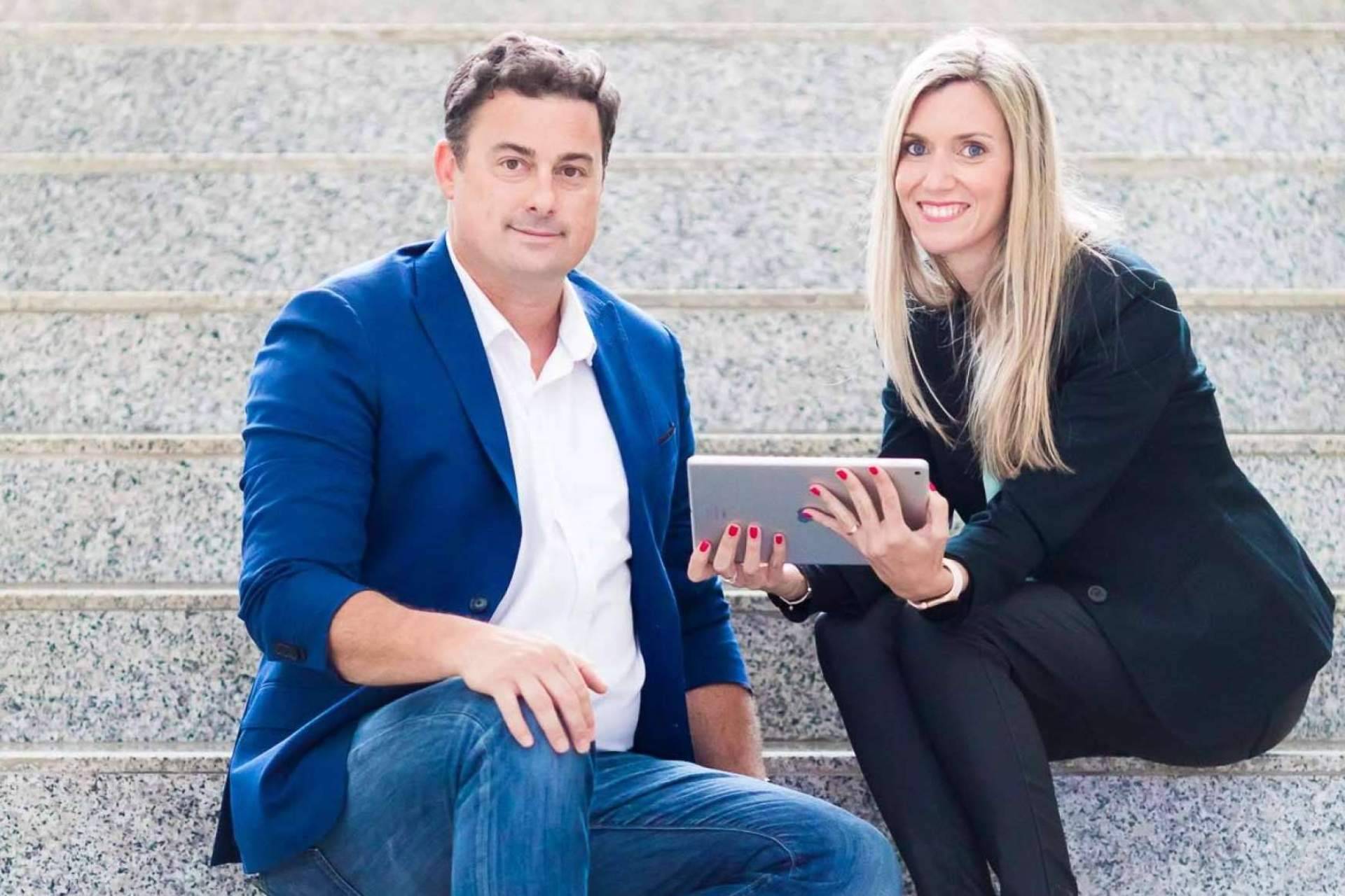Los servicios de marketing educativo de Marketing and Schools ayudan a aumentar las matrículas en un 200 %