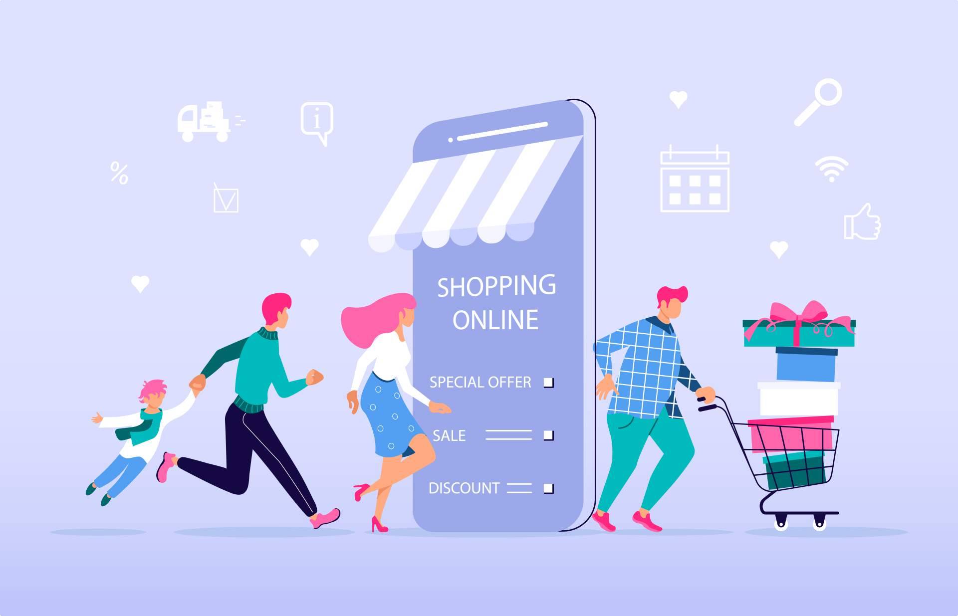 ¿Cómo aumentar la visibilidad de los productos en Amazon?