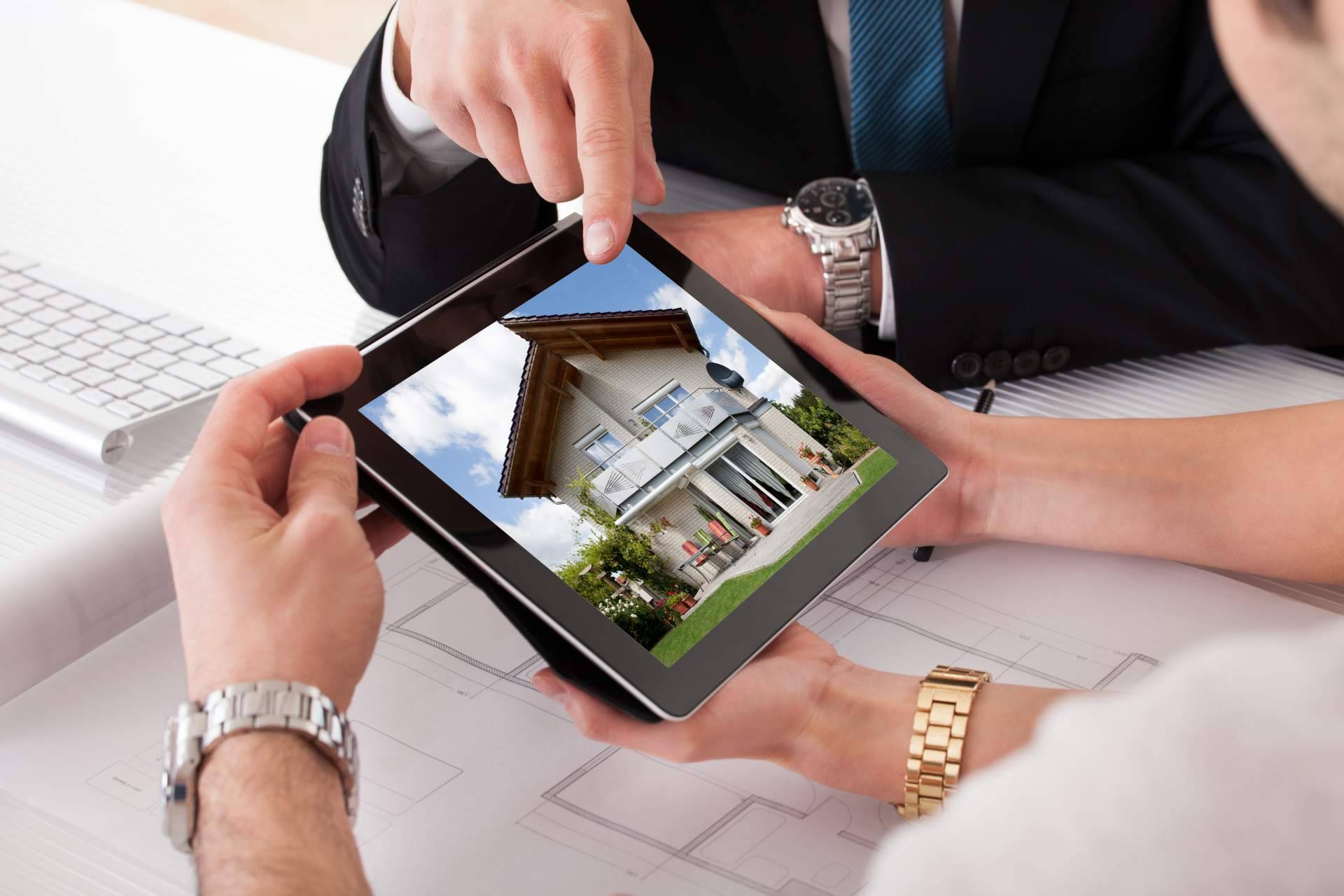 Beneficios de vender la vivienda de la mano de VITALCASA