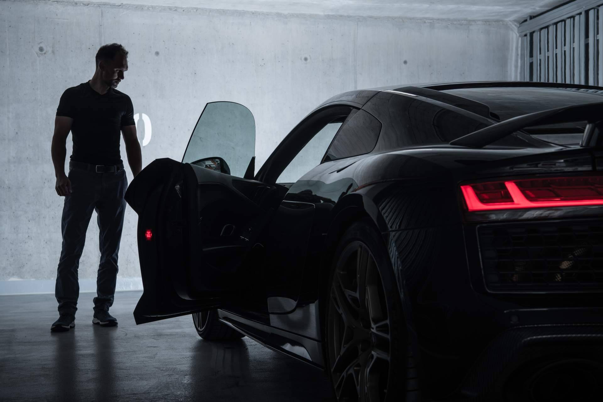 El concesionario multimarca Radikal Cars ofrece muchas ventajas
