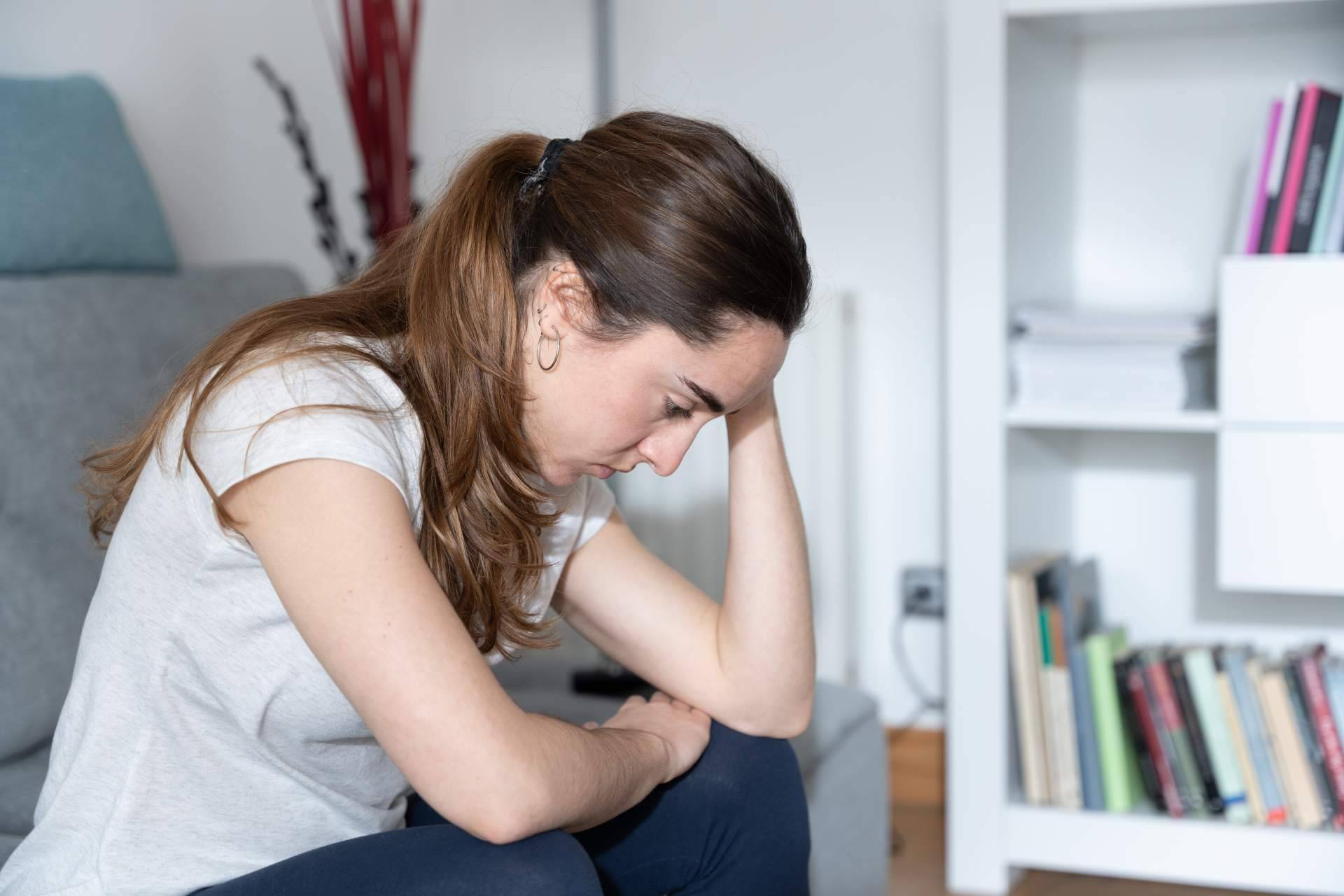 Atención integral a personas con problemas sociosanitarios de la mano de ALUCOD