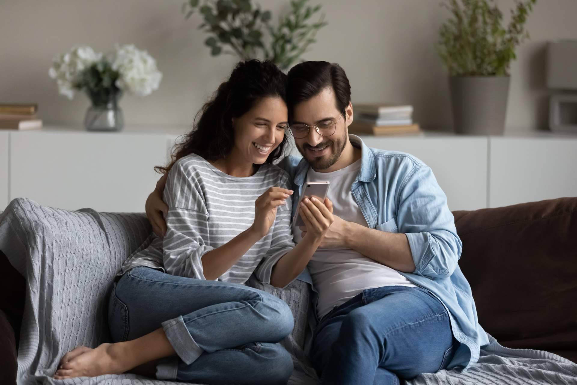 ¿Qué consecuencias puede tener la subida de precios que se espera en las tarifas móviles en 2023?, con Tarifas Web