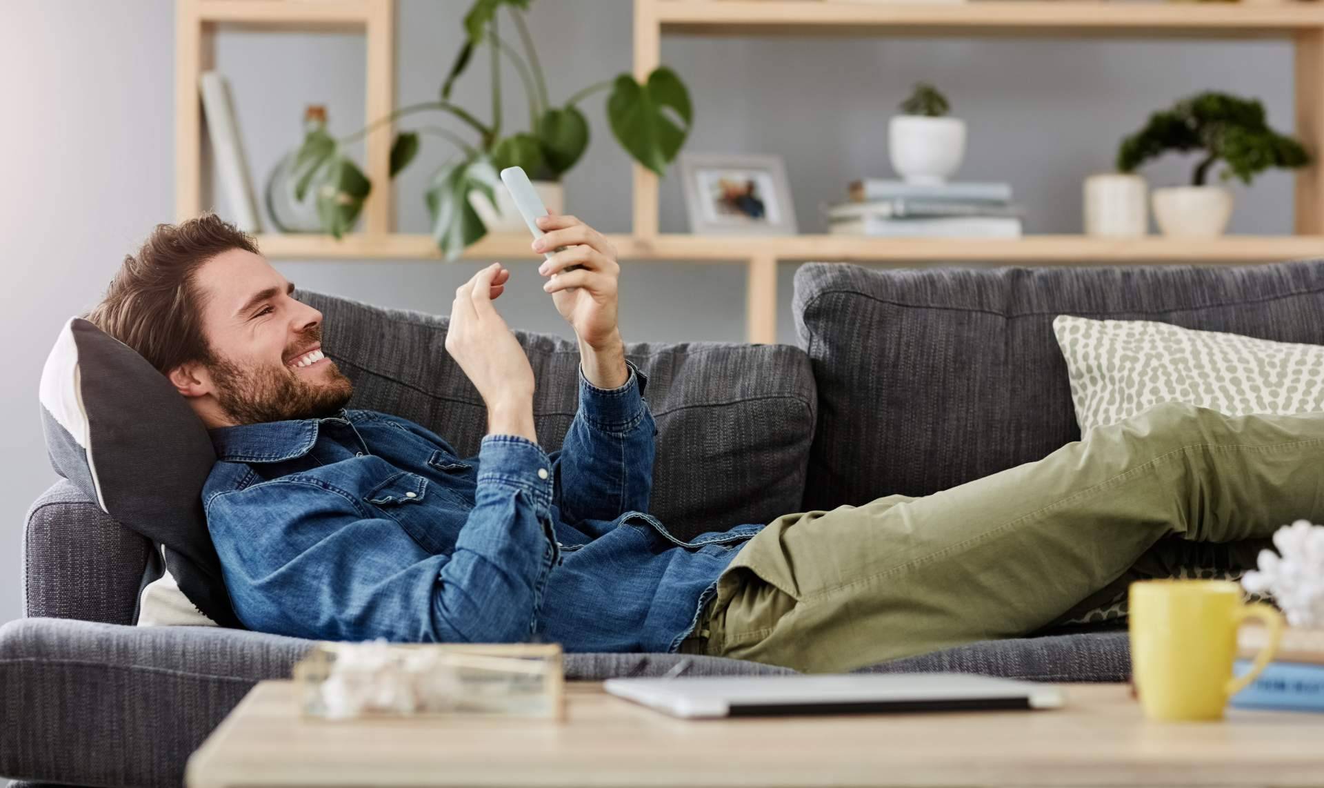 mercApp permite crear una tienda online sin conocimiento técnico y por WhatsApp