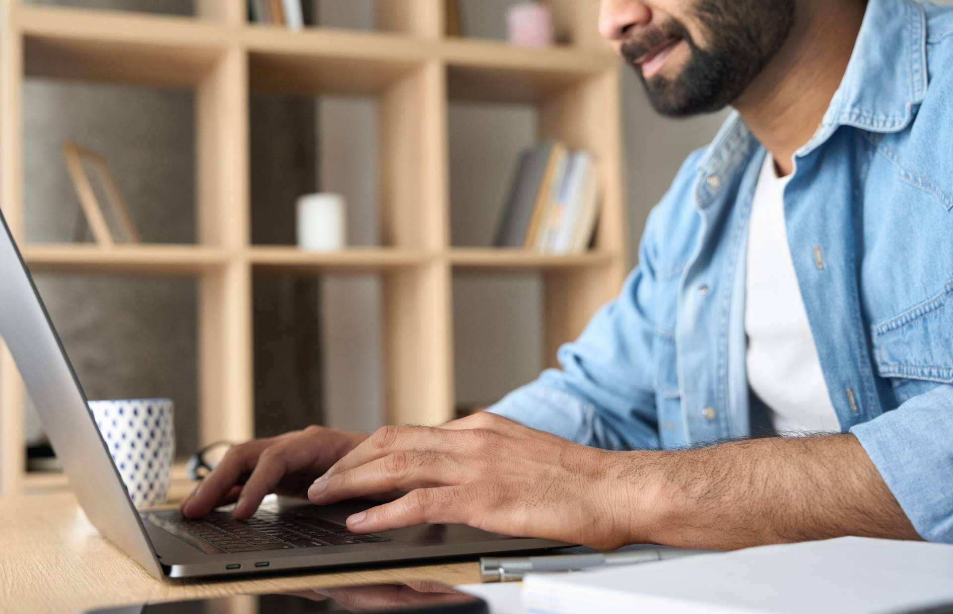 Beneficios de los servicios de imprenta online ofrecidos porSrflyer.com