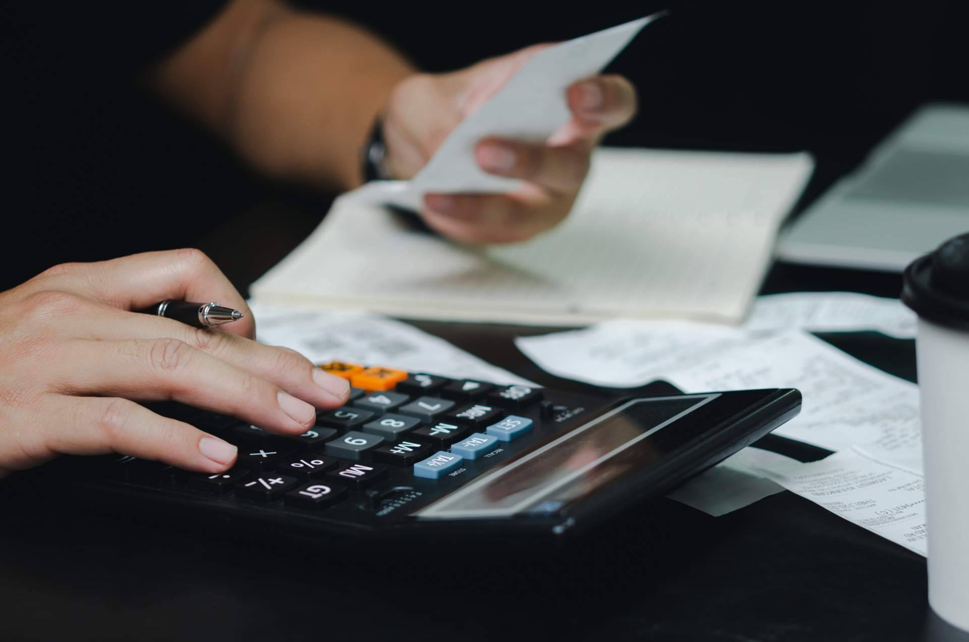 Las últimas novedades para recuperar el IVA de los clientes impagados