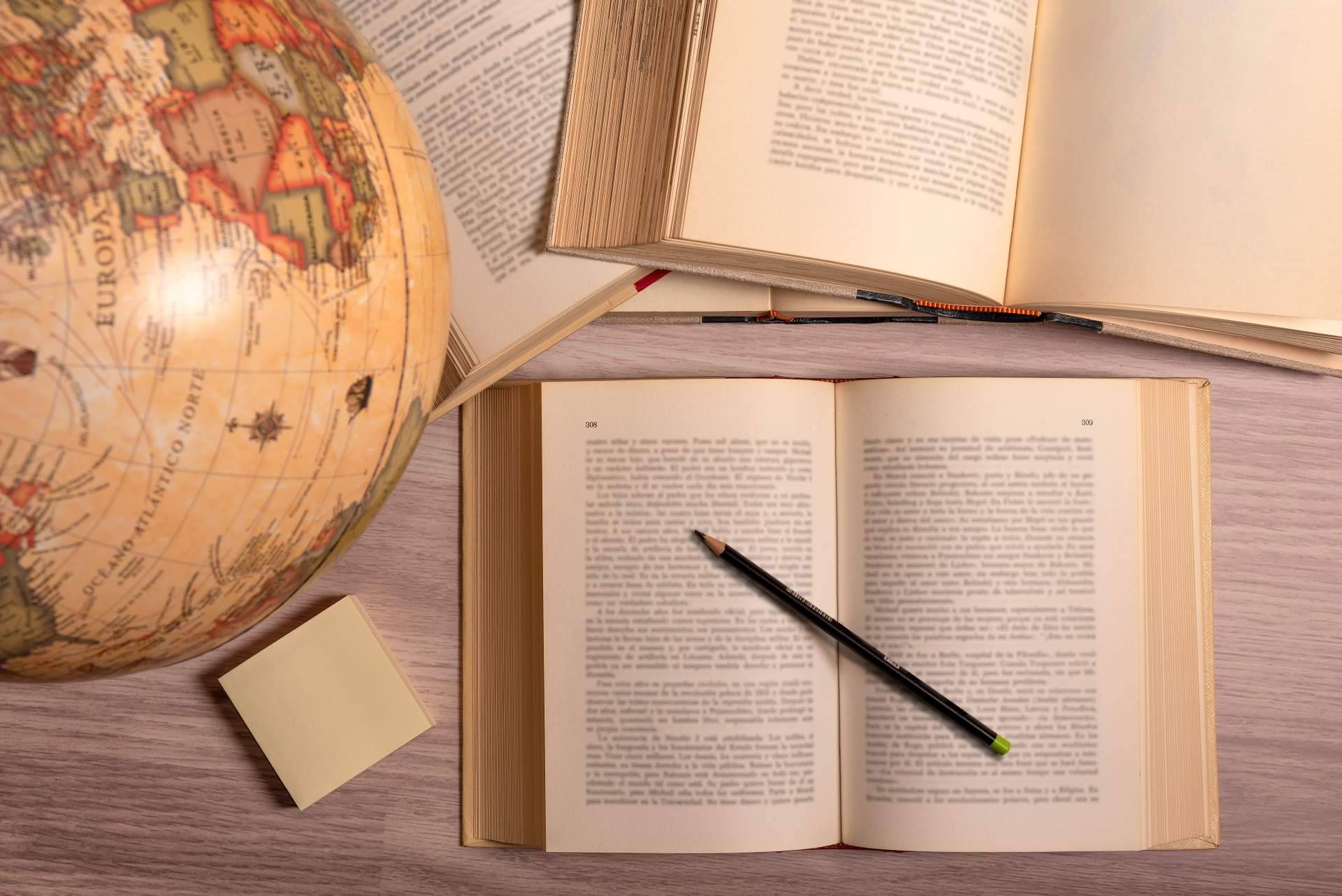 La autopublicación permite divulgar un libro de manera sencilla, rápida y económica, sin renunciar a la calidad editorial