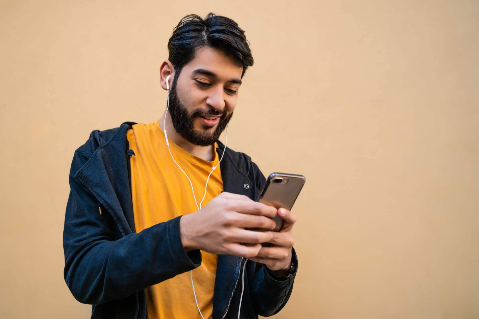 Deletreados, el juego para dispositivos móviles que ayuda a recordar y aprender nuevo vocabulario en español