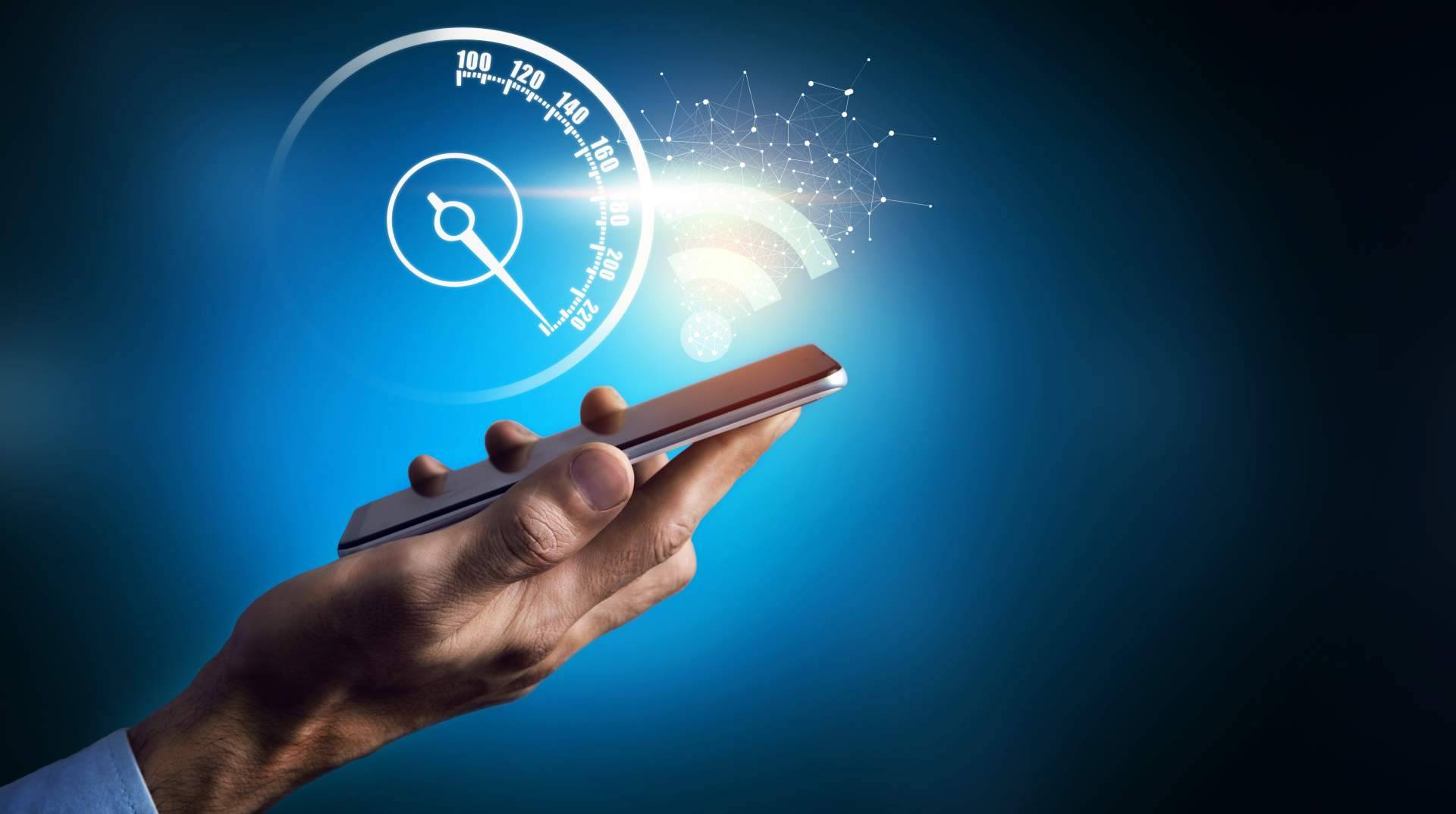 Fitel Network ofrece fibra óptica propia y de calidad en Lloret de Mar