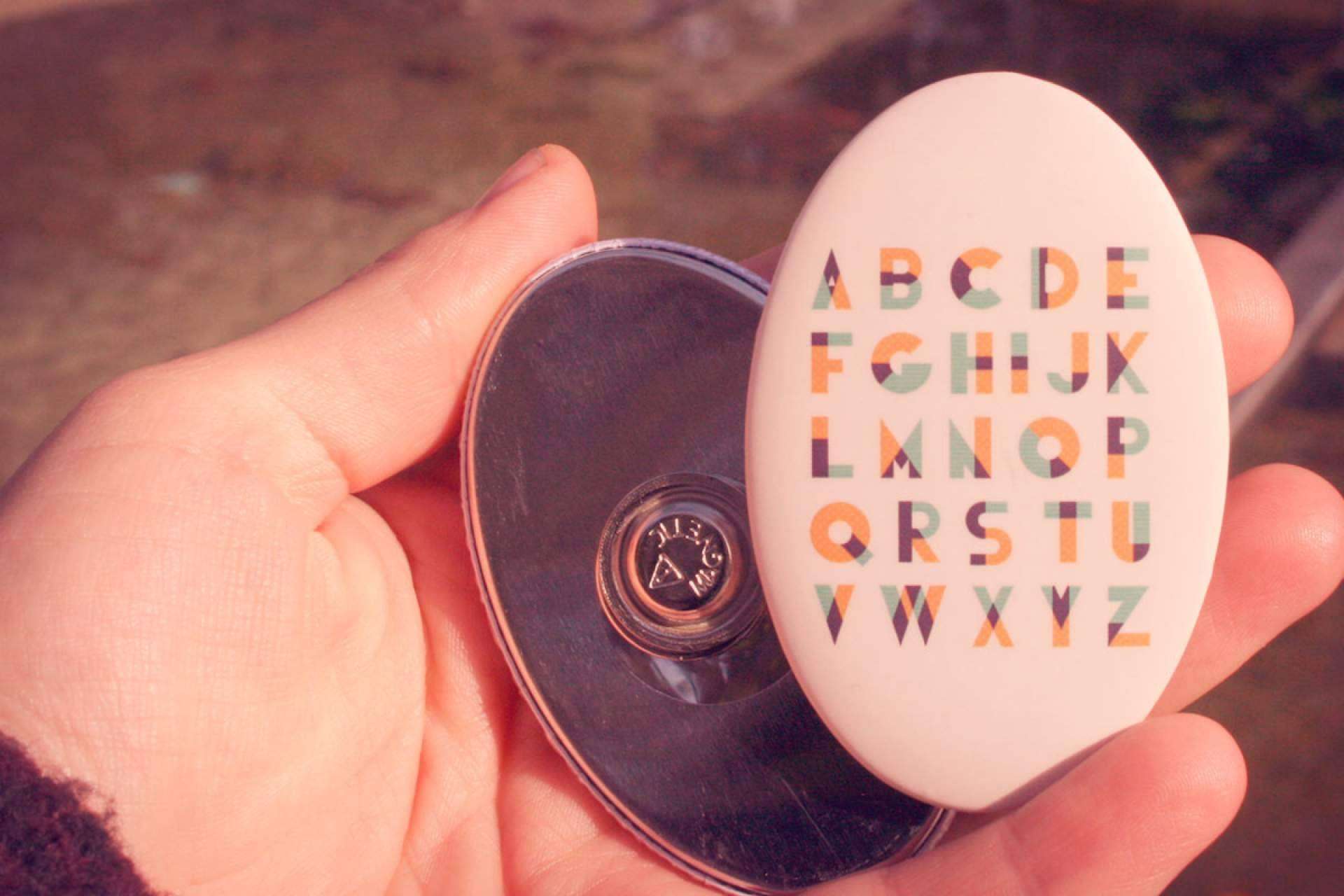 Qustommize, productos personalizados para regalos corporativos
