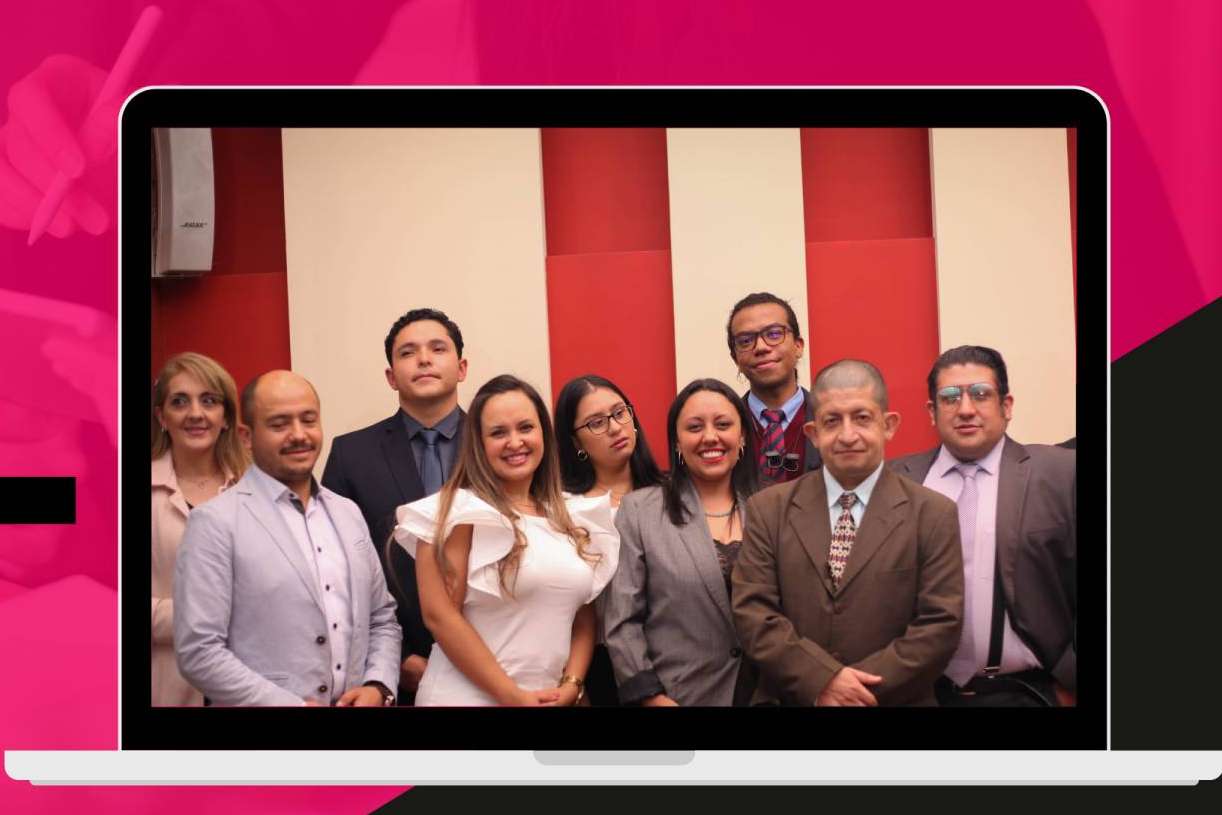GCE Global Solutions, expertos en servicios de outsourcing con una presencia importante en España y América Latina