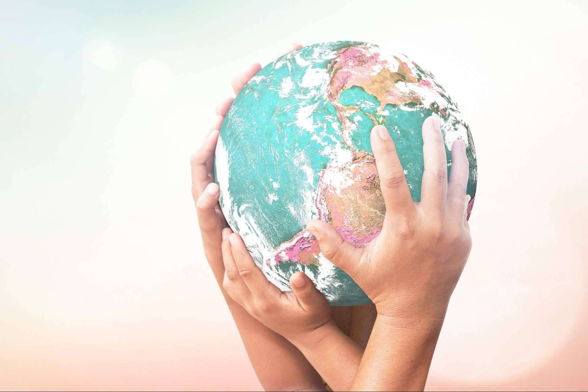 EccoFreight ha renovado su compromiso con el Pacto Mundial