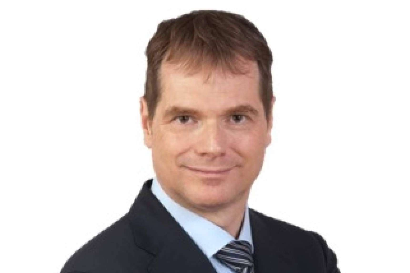 Value Creation - Alternative y la gestión de fondos entorno a la plataforma Axion