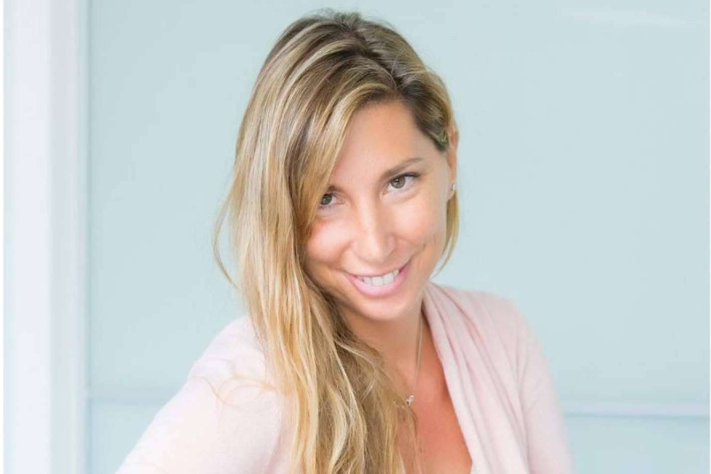 El puesto de community manager sanitario es una nueva profesión requerida por farmacias y clínicas