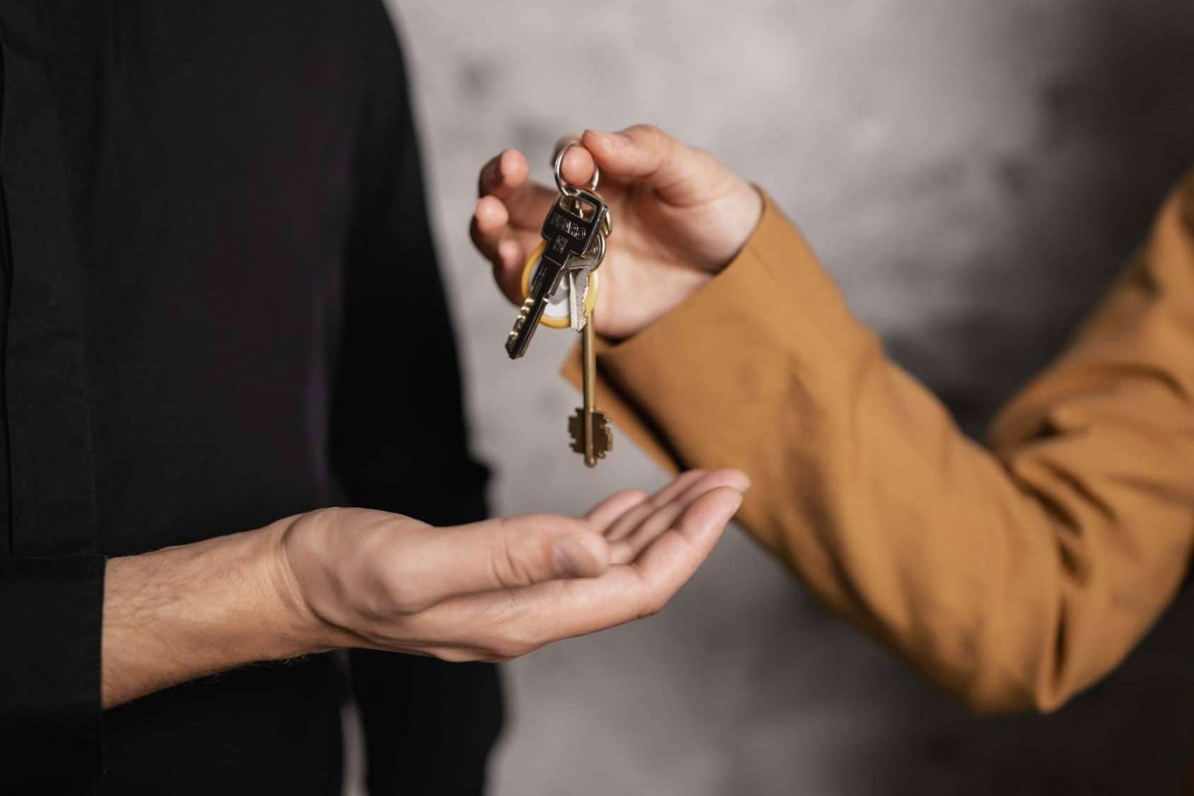 Razones para elegir un alquiler de temporada en comparación al alquiler de vivienda