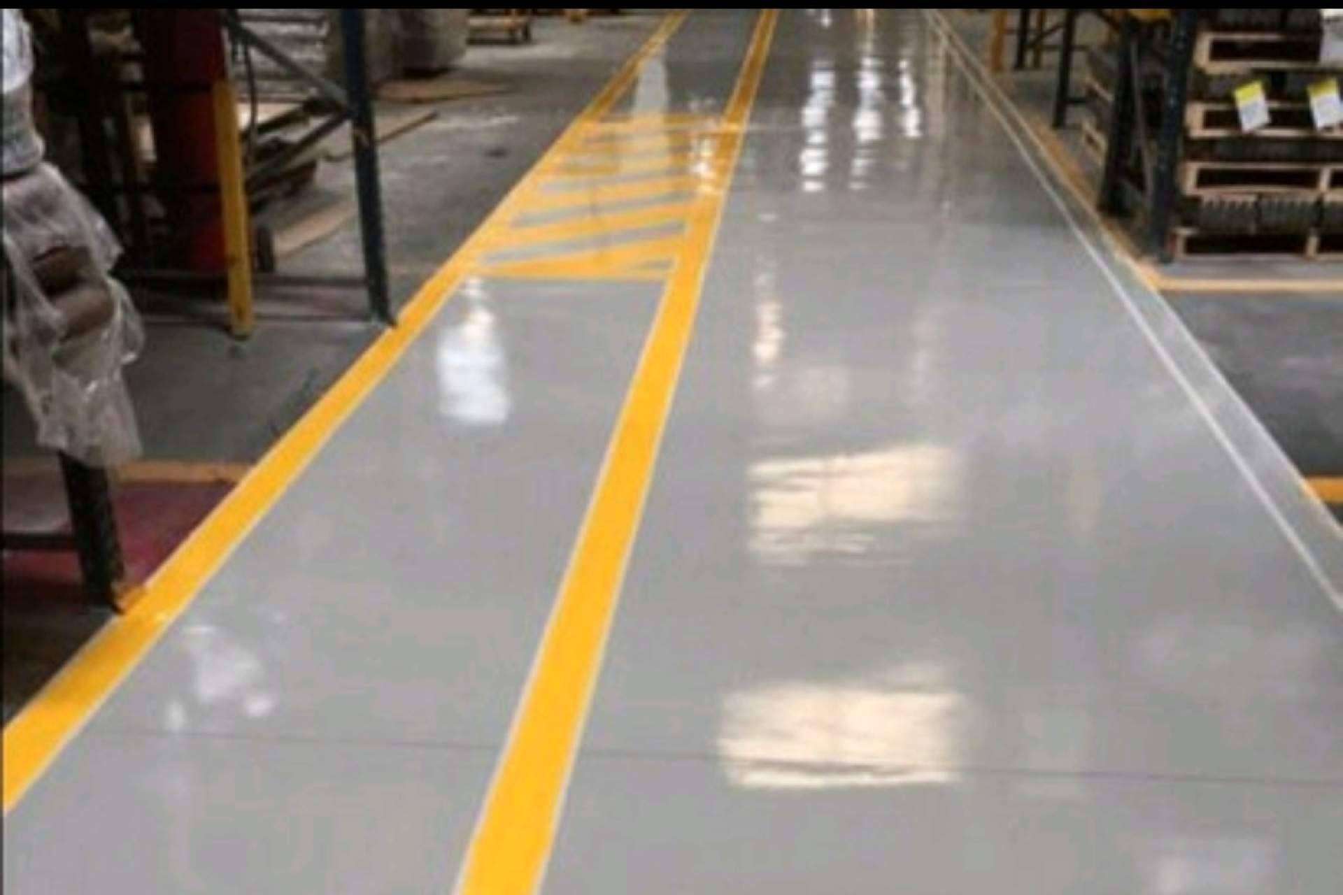 Pacenses ofrece servicios y trabajos de reformas y decoraciones de interiores
