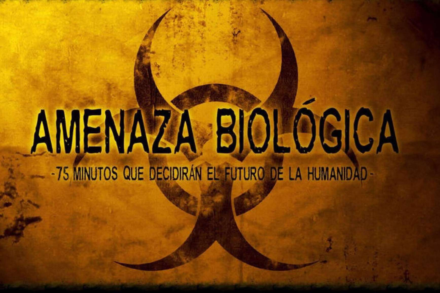 Los juegos de escape portátil de Enigma Exprés, perfectos para eventos de team building