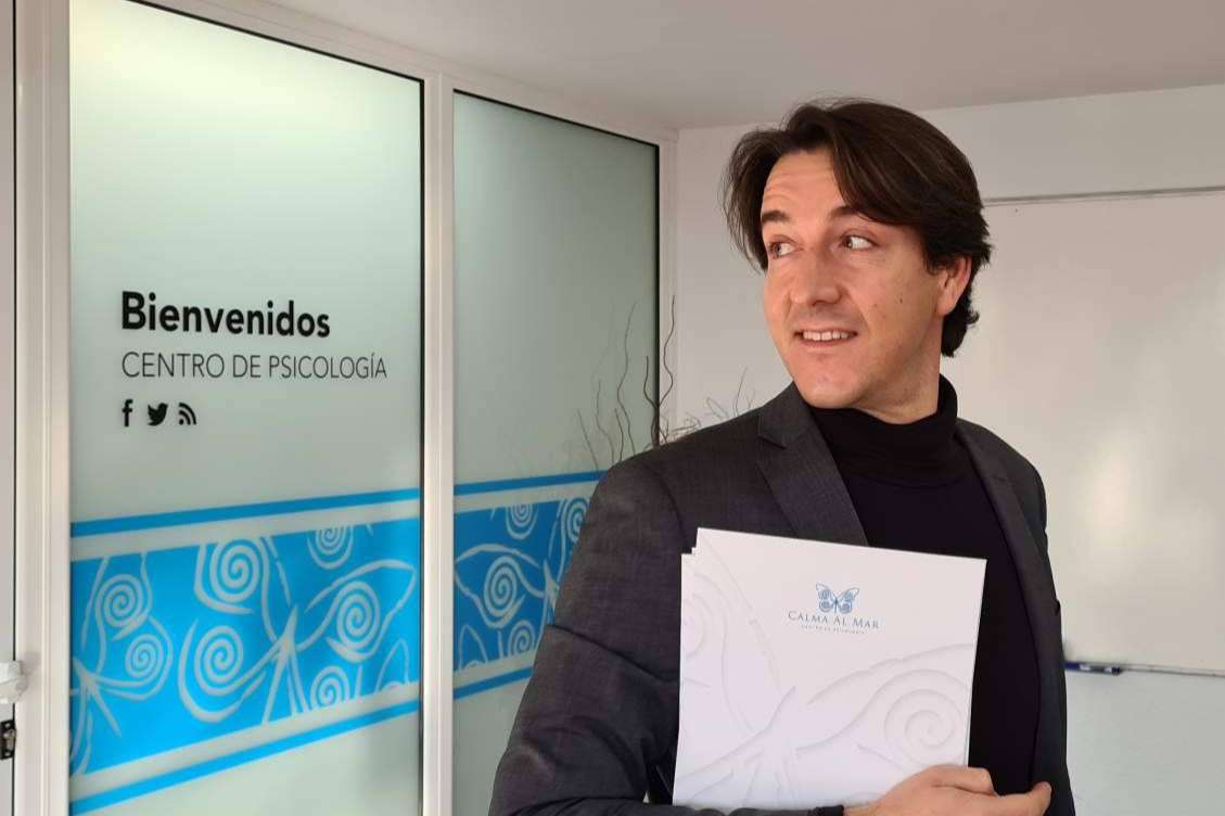 Los cursos online de psicología gratis que ofrece AEPSIS