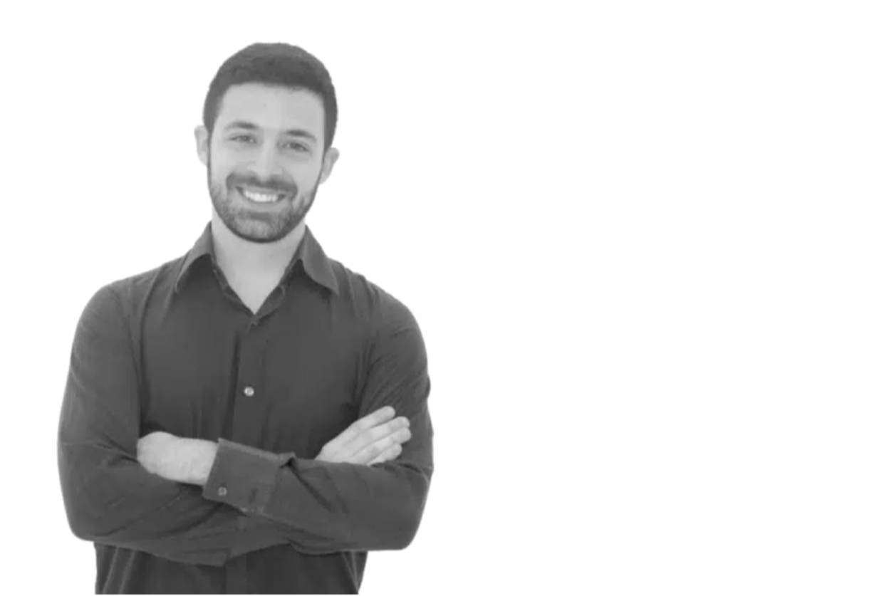 Un especialista en diseño web y posicionamiento SEO es Sergi Pérez