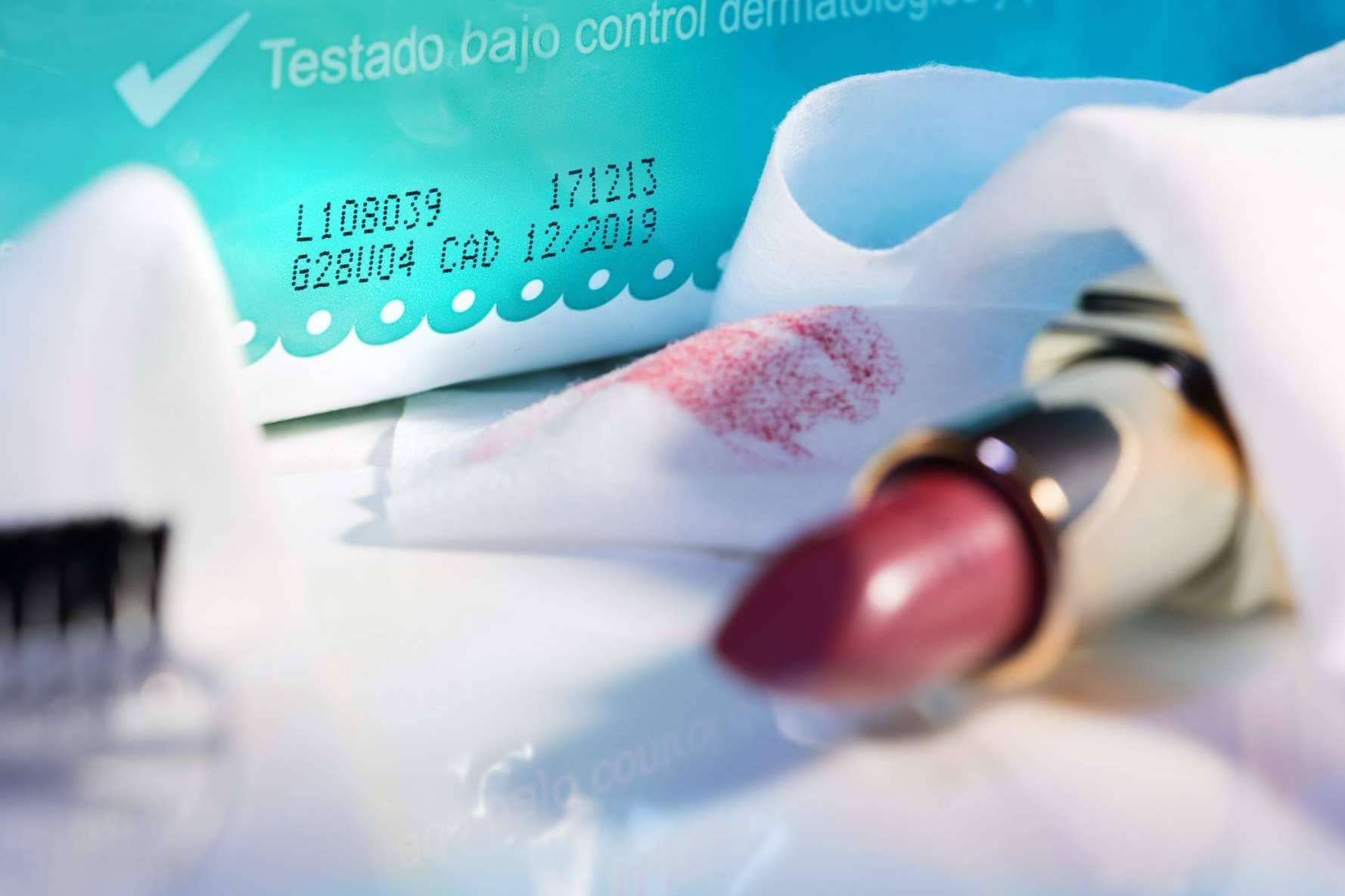 Para el sector empresarial, el packaging sostenible tiene un gran valor