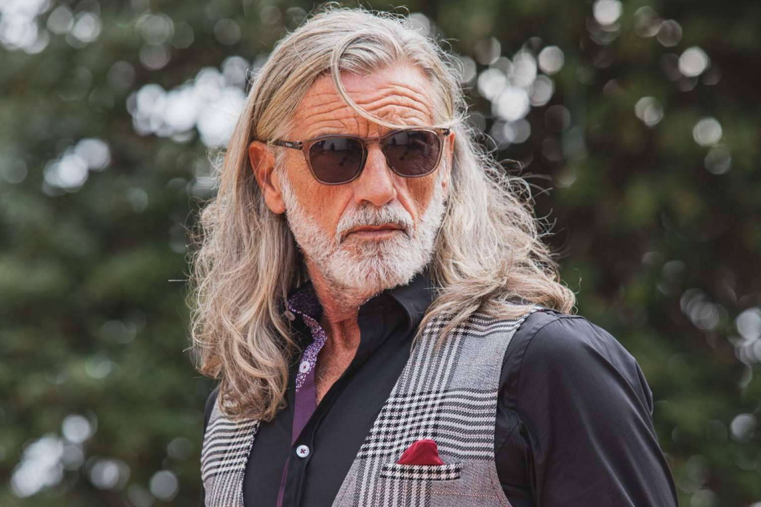 Las gafas de sol son un accesorio estrella que proporciona Aragaza para complementar los outfits