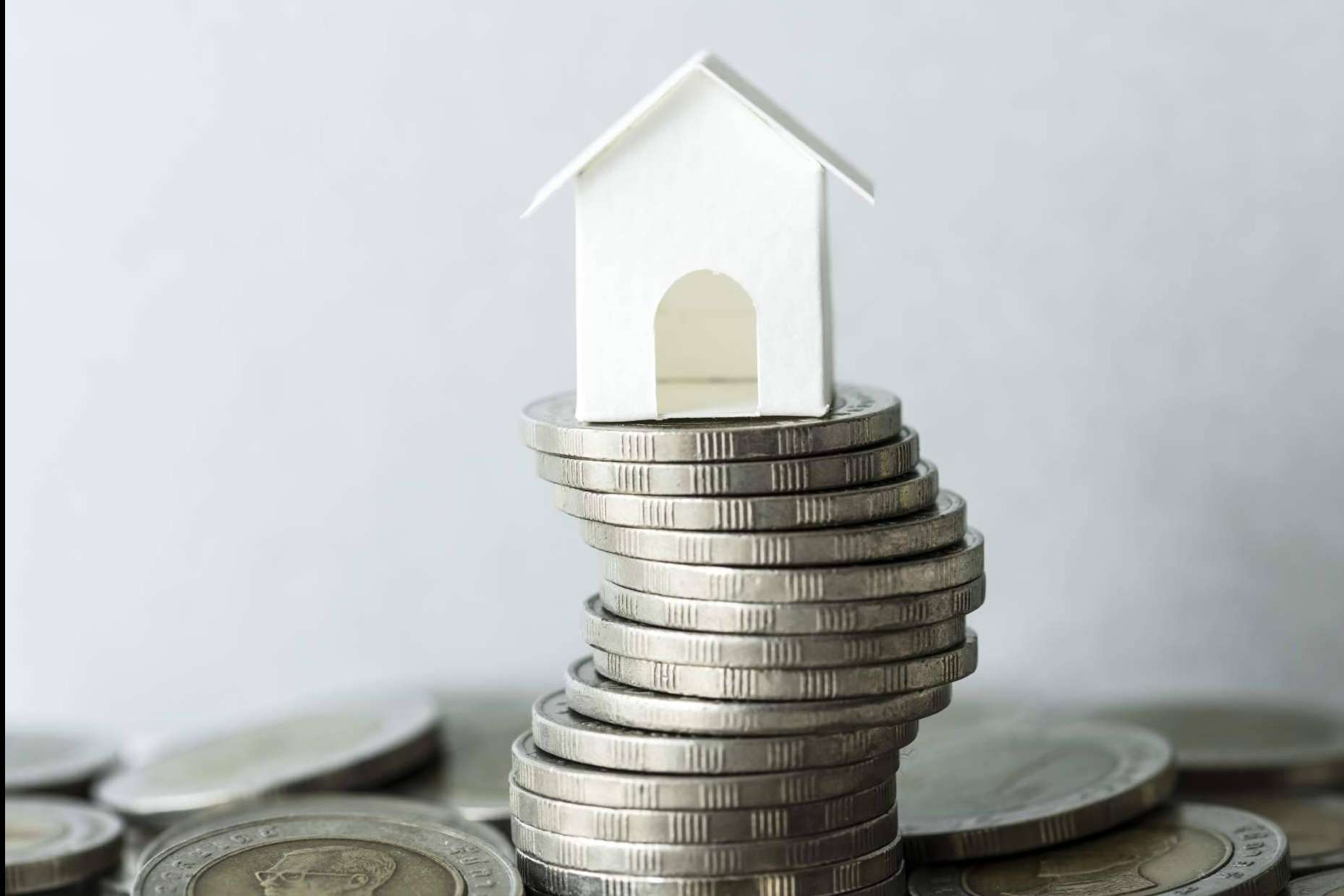 ¿Cómo ahorrar con los seguros vinculados a la hipoteca? inXur
