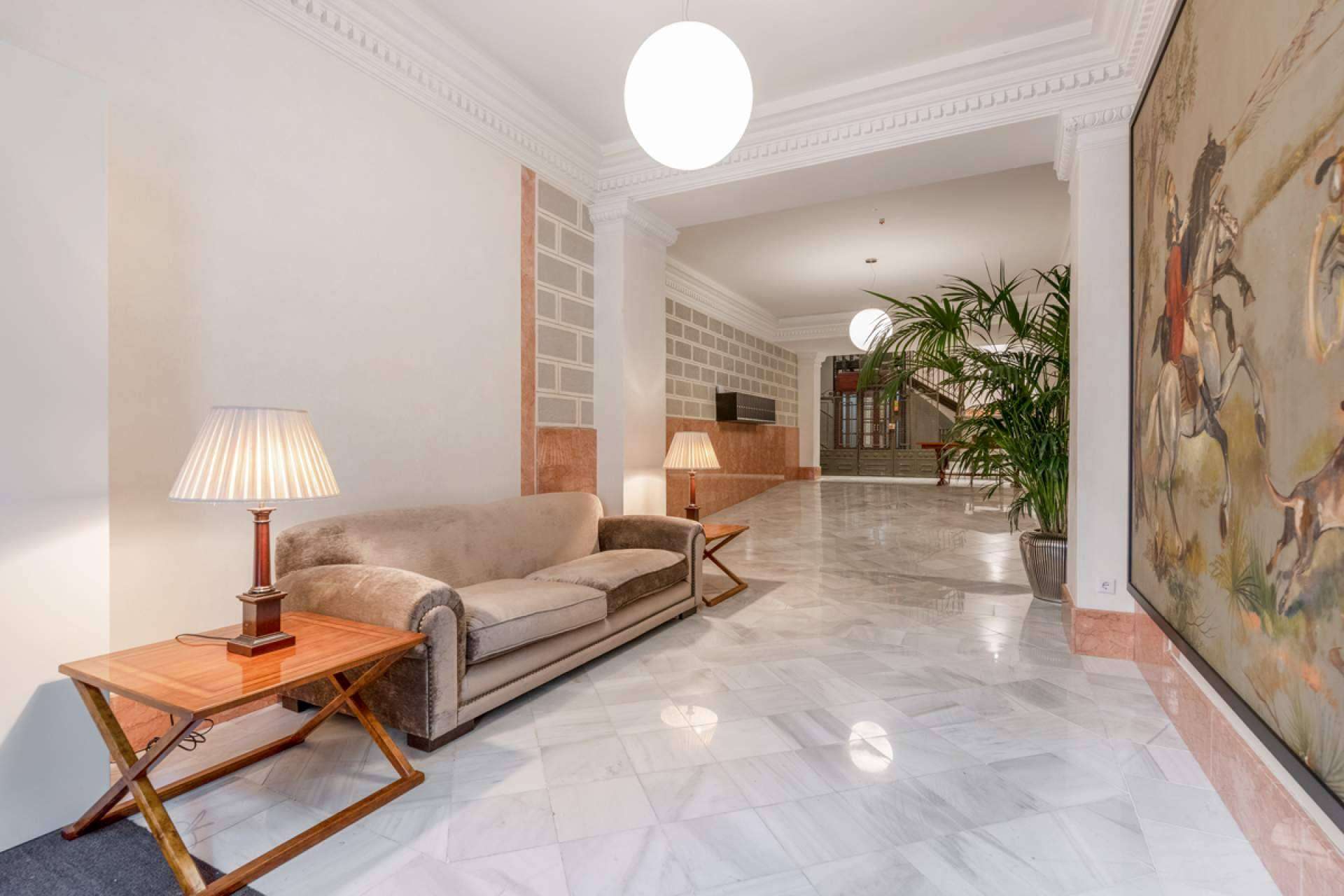 Alquileres de corta y larga duración en Barcelona, con Happy Houses Barcelona