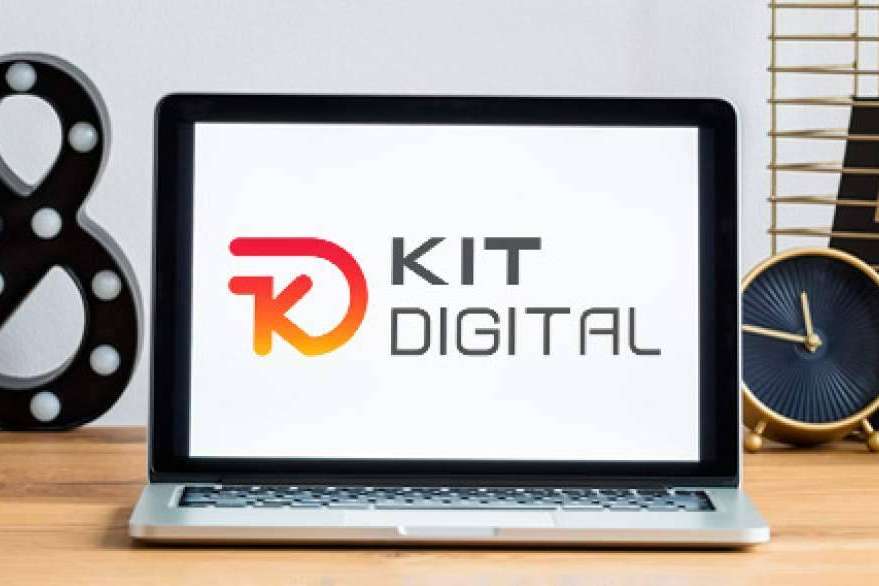 ADDAW sobre el Kit Digital y el informe IRA
