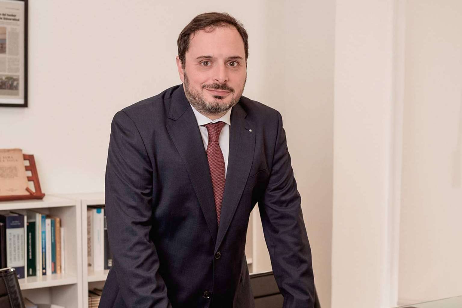 Cuáles son las ventajas de un abogado de herencias Murcia, con Igualada Belchí