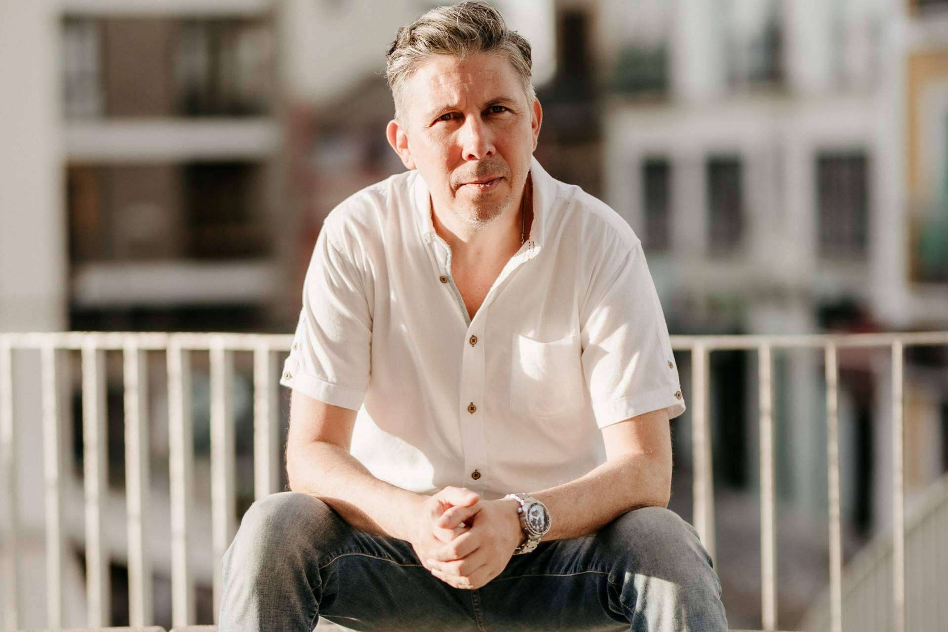 Roger Montero, los servicios de posicionamiento web que ofrece