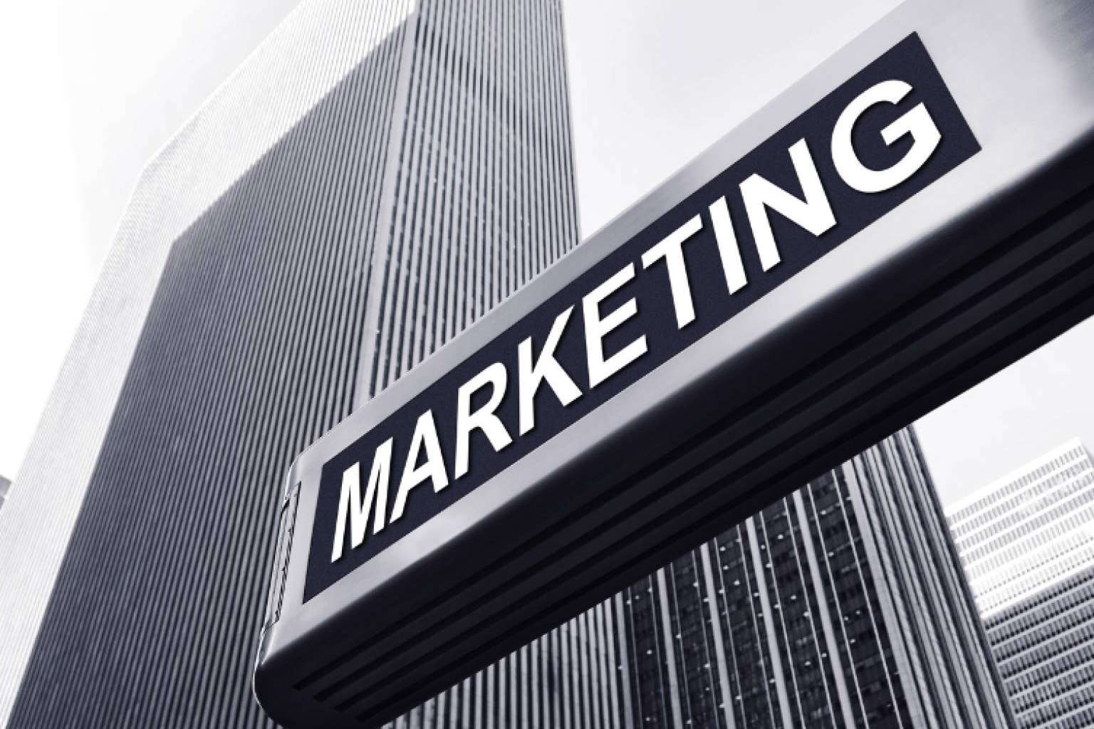 ¿Cuáles son las ventajas del curso de marketing en Valencia de Progresa?