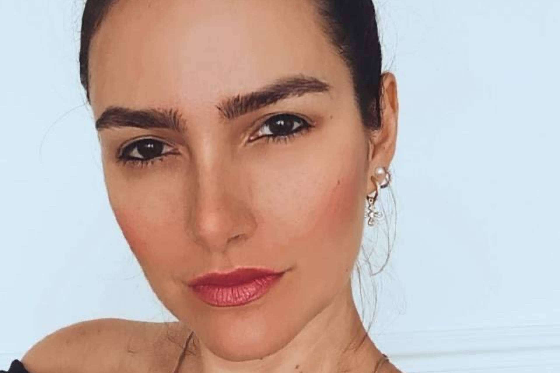Vanessa Leao habla de la amplia experiencia de su centro de estética Shine en tratamientos para la recuperación de las cejas