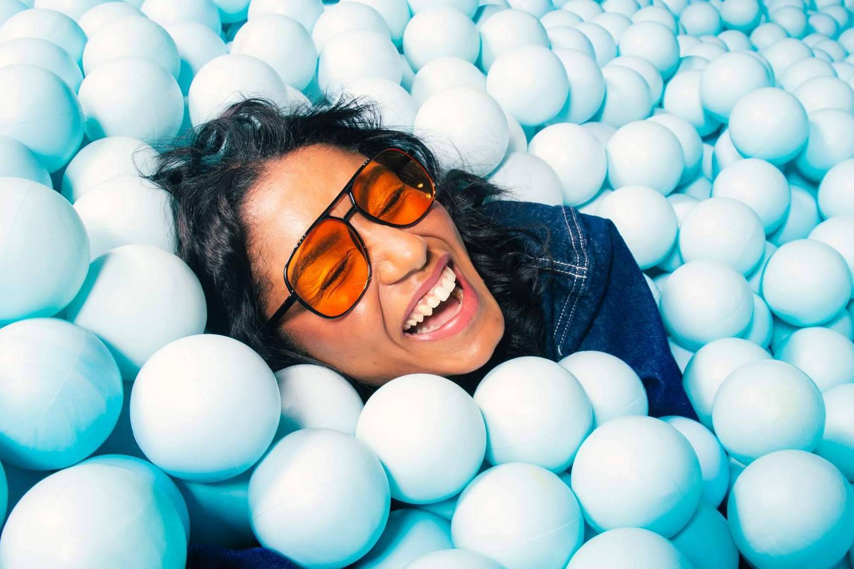Madrid Happy People y sus planes en Madrid 2023