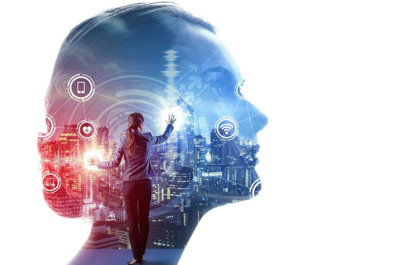 ANE International, la academia que acerca la neurociencia al coaching, el mentoring y la formación en las empresas