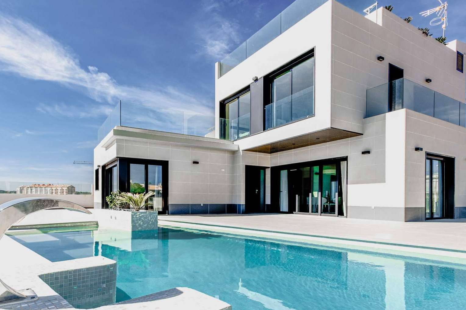 Alemany Real Estate, tecnología al servicio del mercado inmobiliario