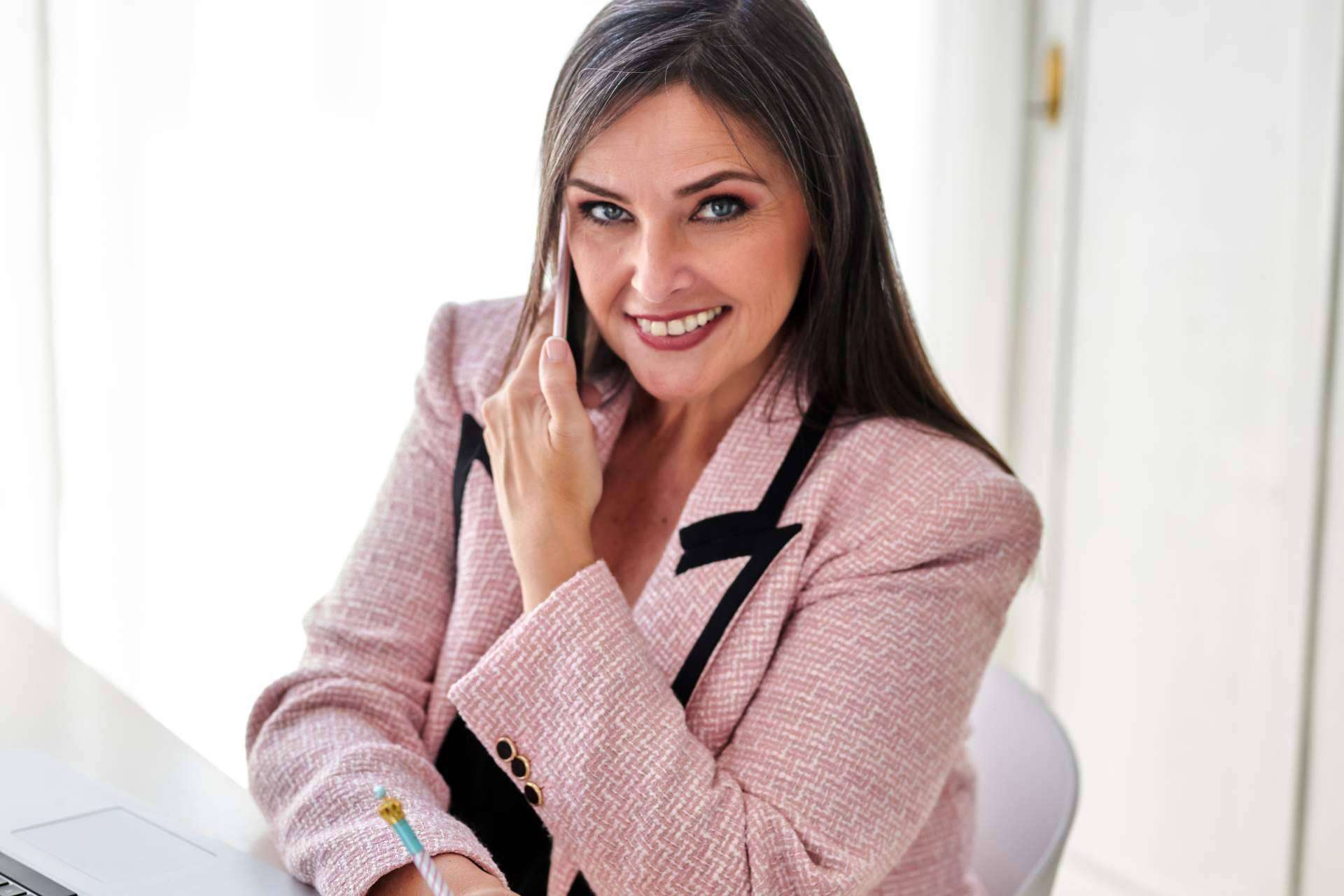 Emprender desde cero en internet de la mano de Cero Tontería